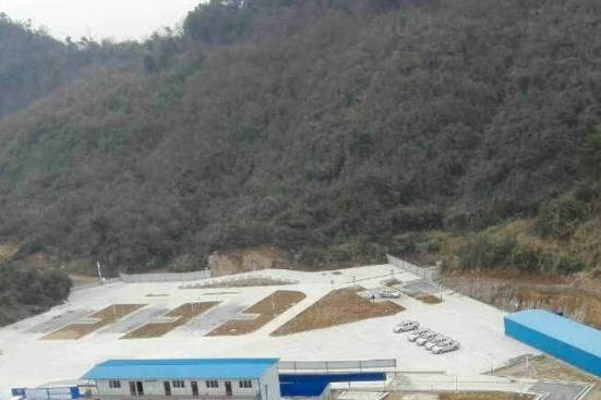 名海驾校 名海驾校