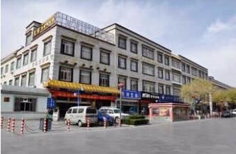 西藏宇拓驾校