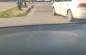 海宁九方驾校