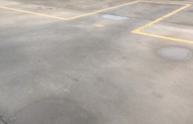 兰考豫龙驾校
