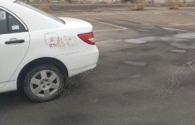 兰考豫龙驾校