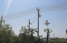 万向通汇驾校