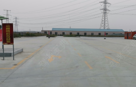 金州运通驾校