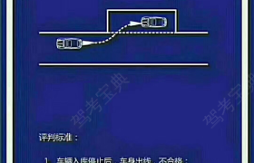 天翊驾校