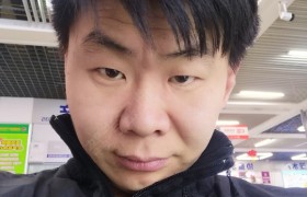 万向通汇驾校