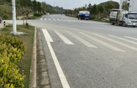 嘉捷驾校