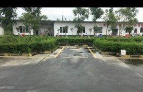 津安驾校