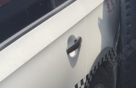 巴士电汽驾校