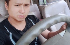 海龙驾校