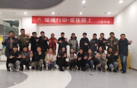 五八驾校