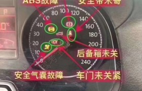 亨泰驾校
