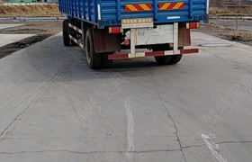 顺馨驾校