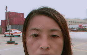 中宜驾校北仑高塘润利分校