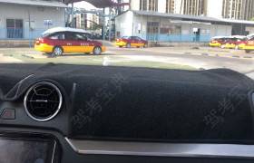 金通驾校棉湖学车社分校