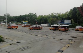 吉顺通驾校