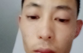 金邦驾校