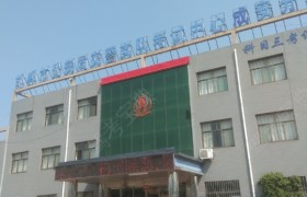 舜天驾校