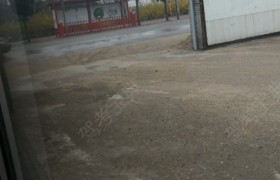 龙口农机驾校