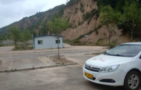 骏睿驾校