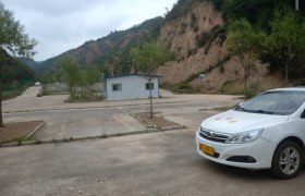 骏睿驾校