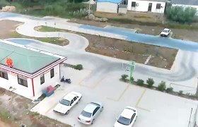 太丰驾校