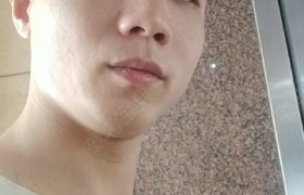 玉恒驾校