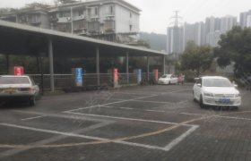 加华驾校