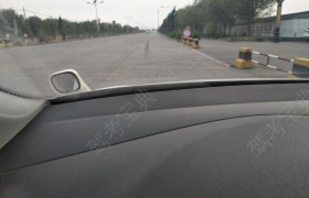 春林驾校