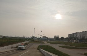 军枫驾校