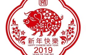 尚格驾校