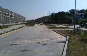 宝泰驾校