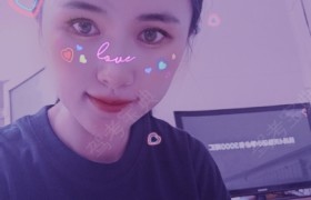 春林驾校