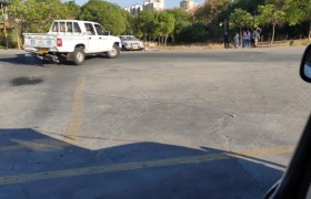 江工驾校