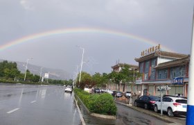 世捷驾校