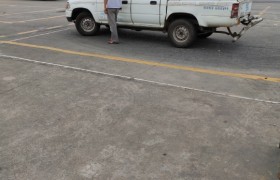 江工驾校