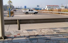 赣县驾校