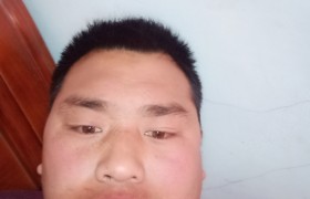 惠益驾校