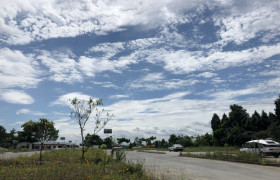 强达驾校