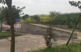 利信驾校