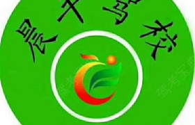 晨丰驾校