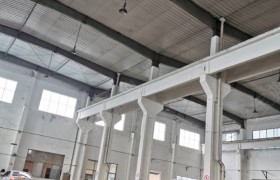 明道驾校