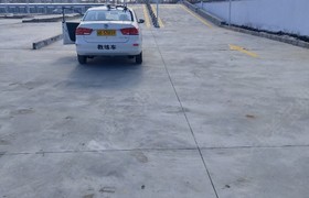 旭隆驾校