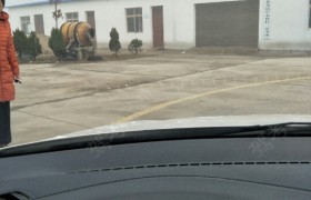 新县顺达驾校