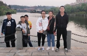 禄丰锦星驾校