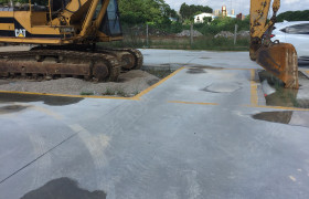 顺宜驾校