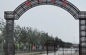 翰林驾校