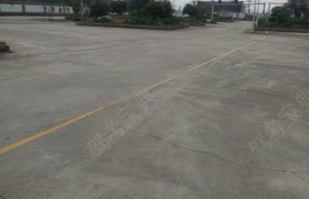 和强驾校