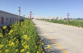 沙雅县诚信驾校