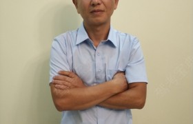 蓉飞驾校