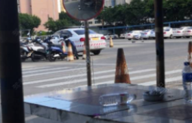 农校(农机校)驾校